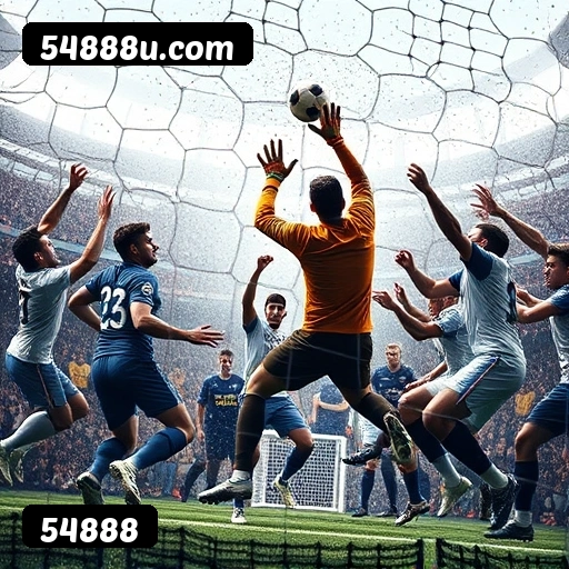 Comparação APP mobile vs versão web da 54888