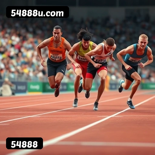 Estatísticas de bônus da 54888 em São Paulo, Rio de Janeiro e Brasília