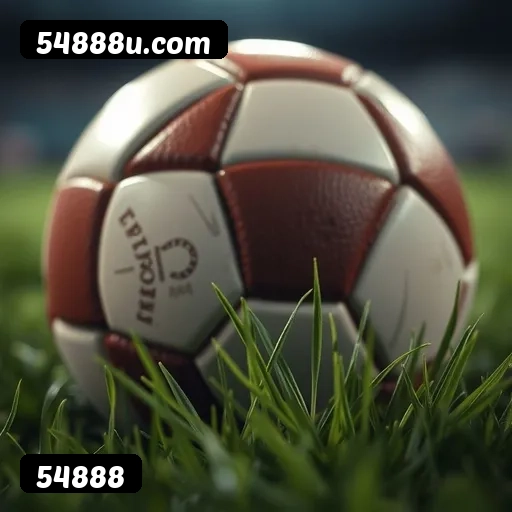 FAQ 54888 Brasil - Perguntas frequentes sobre bônus, PIX, RTP, APP mobile e VIP