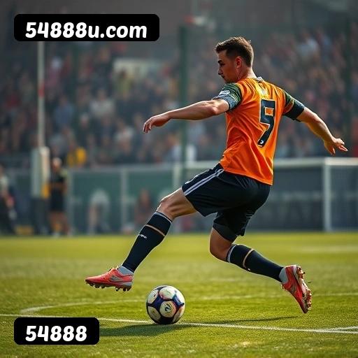 Catálogo 54888 3.100+ jogos - Pragmatic Play, Evolution, NetEnt