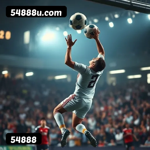 Grandes vencedores 54888 de São Paulo, Rio de Janeiro, Belo Horizonte - Saques PIX confirmados