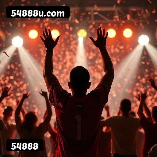 Loterias online disponíveis na 54888