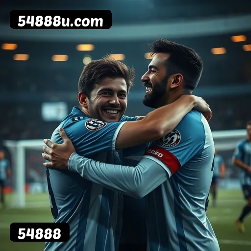 54888 APP mobile iOS Android - 187 mil downloads São Paulo Rio BH