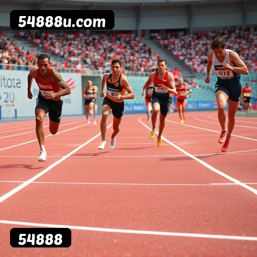 54888 PIX instantâneo Brasil - Depósito e saque em minutos 24/7