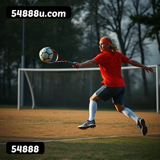 Jogo responsável 54888 - Ferramentas de controle, limites, auto-exclusão, suporte CVV 188