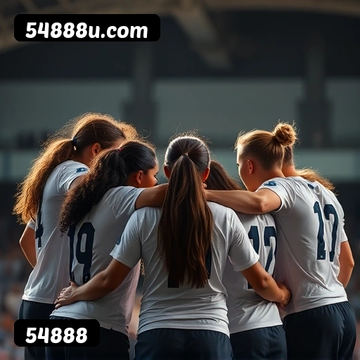 Tabela RTP verificado dos top 15 jogos mais populares 54888 - Gates of Olympus, Fortune Tiger, Aviator