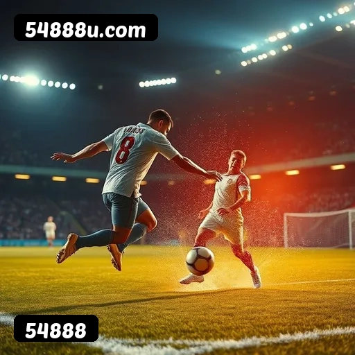 Principais provedores de slots da 54888 - NetEnt, Pragmatic Play, Play'n GO