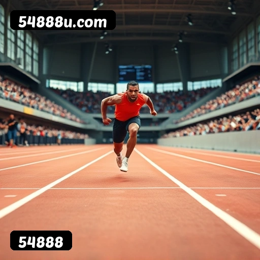 Estatísticas 54888 2025–2026 - 120 mil jogadores ativos, R$72.5M pagos, RTP 96.52%