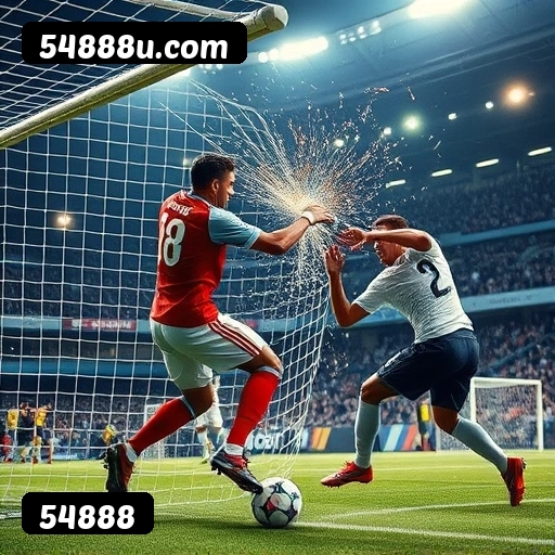 54888 suporte 24/7 português Brasil - 47 atendentes brasileiros chat ao vivo