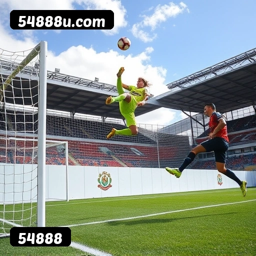 6 vantagens exclusivas do programa VIP da 54888